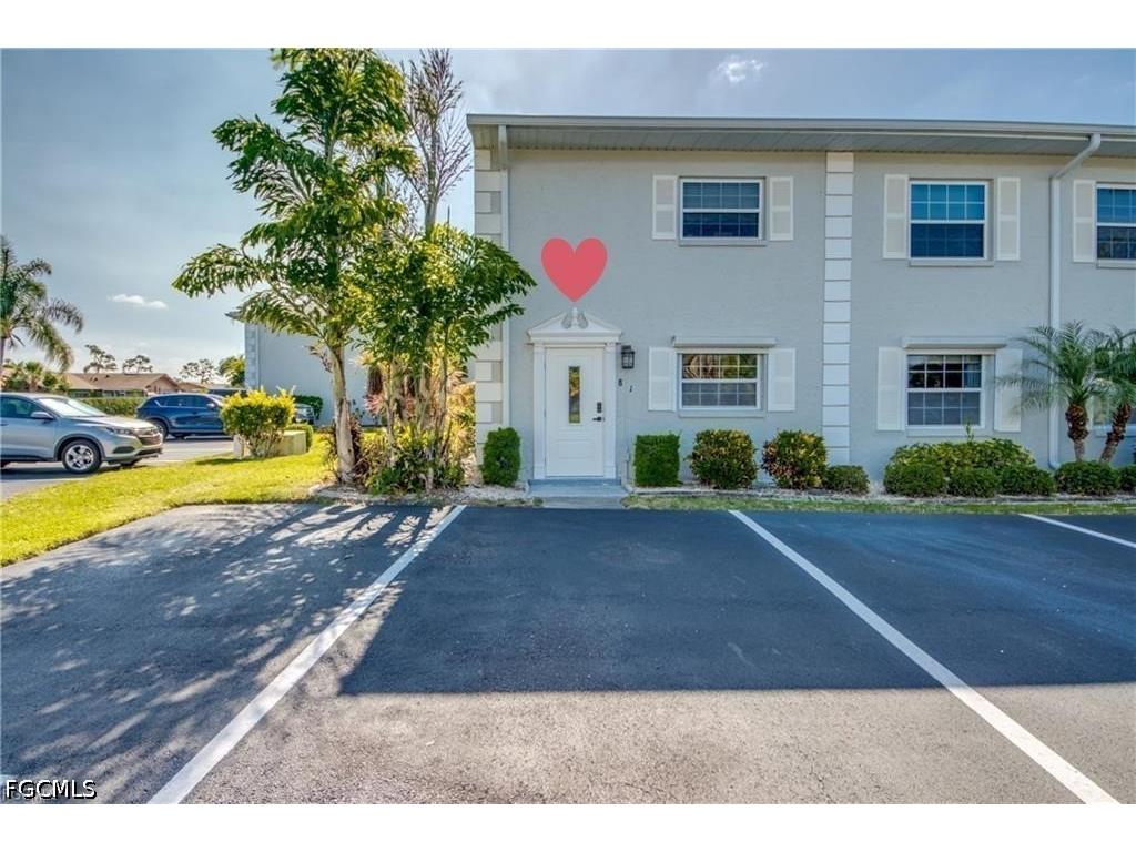 7050 Nantucket Circle #1 North Fort Myers FL 33917 2026017462 image4