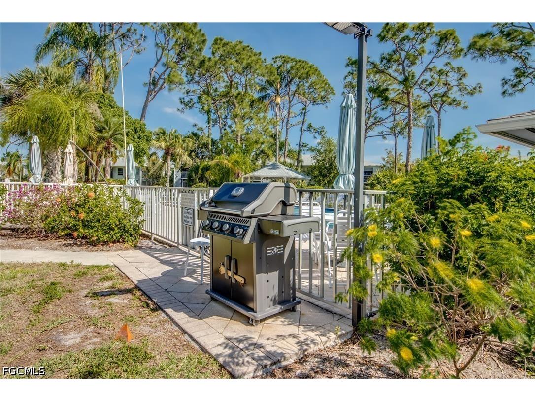 7050 Nantucket Circle #1 North Fort Myers FL 33917 2026017462 image40
