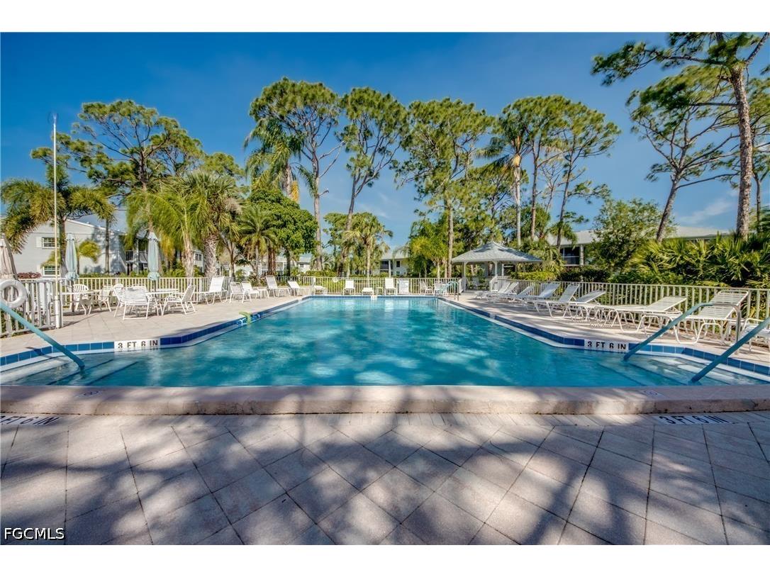7050 Nantucket Circle #1 North Fort Myers FL 33917 2026017462 image41