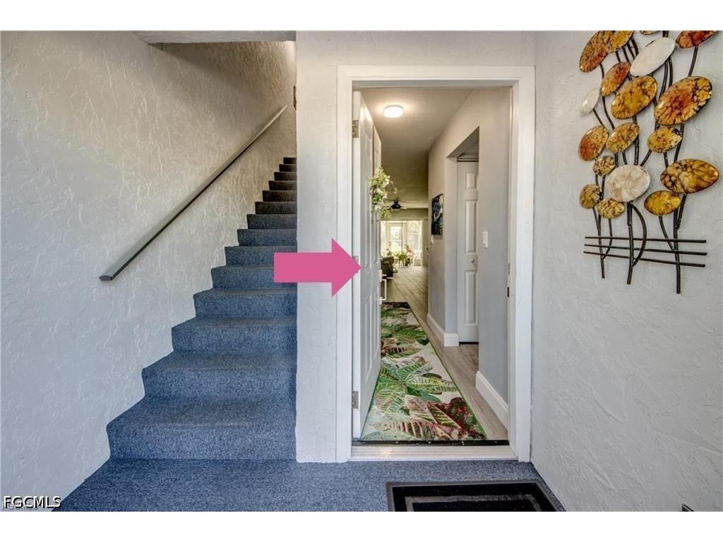 7050 Nantucket Circle #1 North Fort Myers FL 33917 2026017462 image5