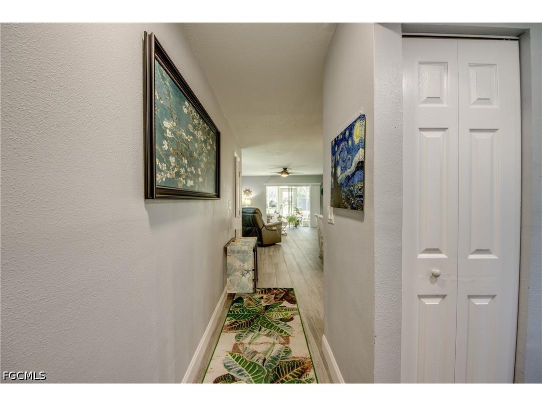 7050 Nantucket Circle #1 North Fort Myers FL 33917 2026017462 image6