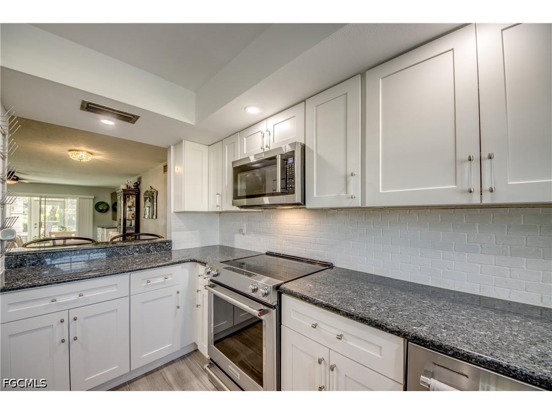 7050 Nantucket Circle #1 North Fort Myers FL 33917 2026017462 image7