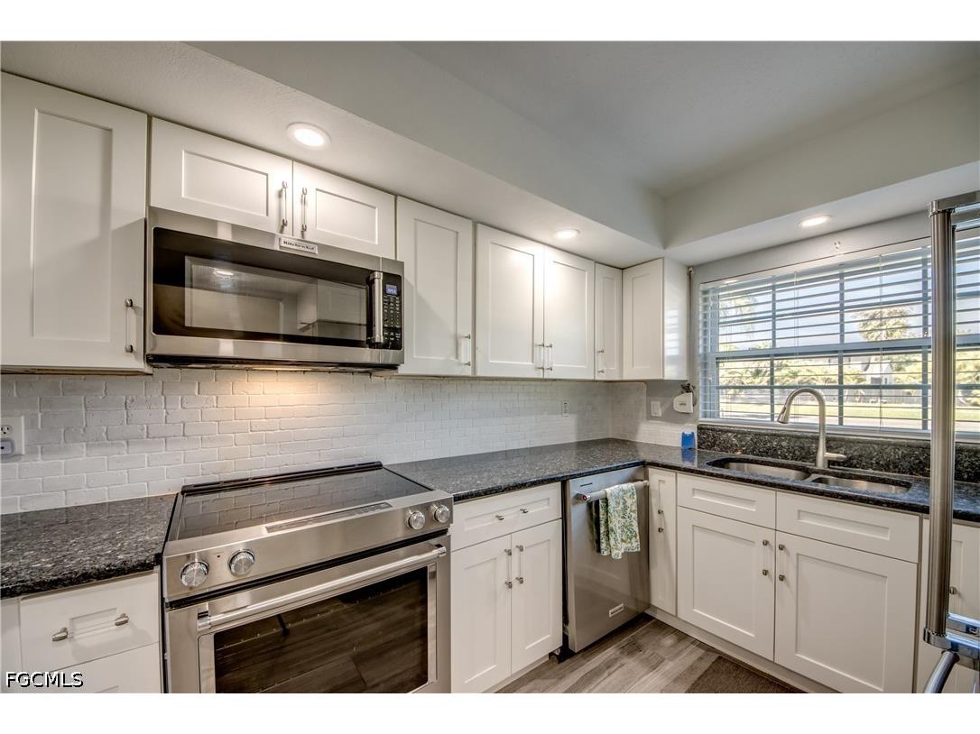 7050 Nantucket Circle #1 North Fort Myers FL 33917 2026017462 image9