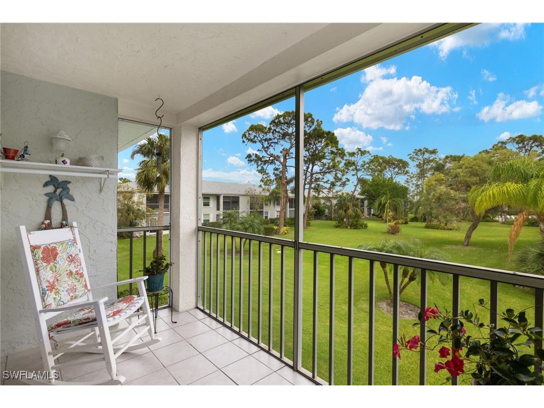7050 Nantucket Circle #5 North Fort Myers FL 33917 224093863 image1