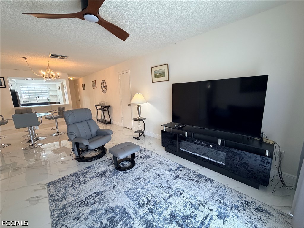 7050 Nantucket Circle #6 North Fort Myers FL 33917 2026014122 image10
