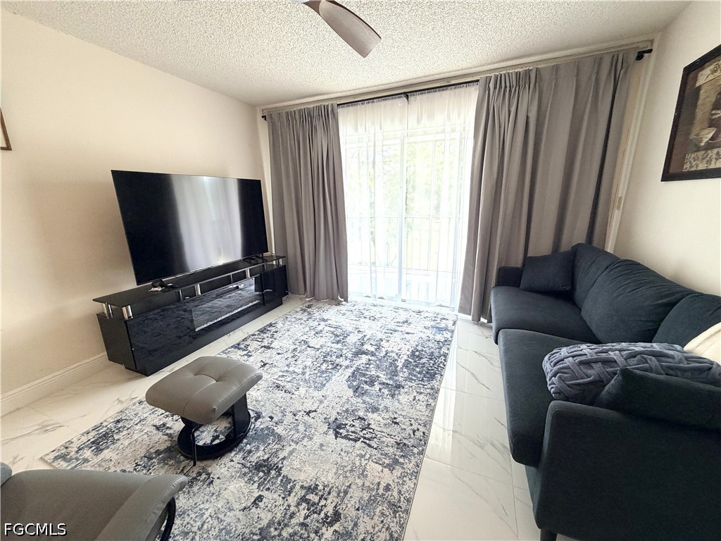 7050 Nantucket Circle #6 North Fort Myers FL 33917 2026014122 image11