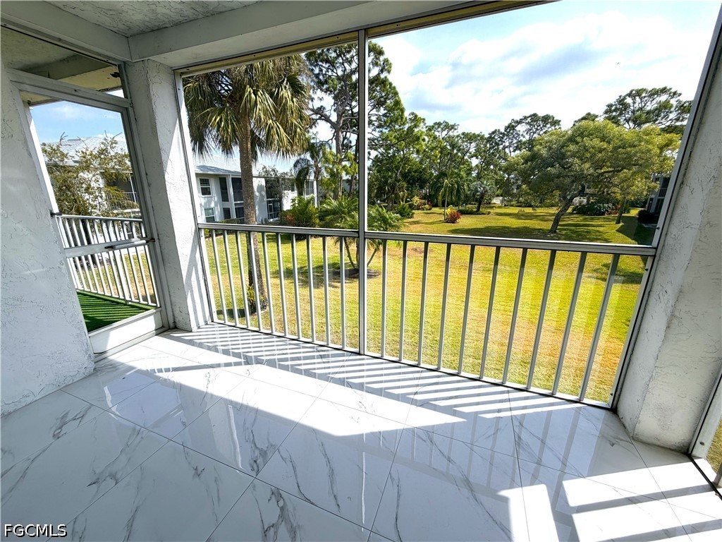 7050 Nantucket Circle #6 North Fort Myers FL 33917 2026014122 image13