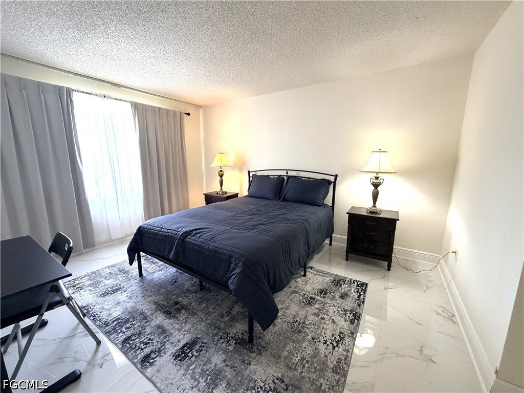 7050 Nantucket Circle #6 North Fort Myers FL 33917 2026014122 image14