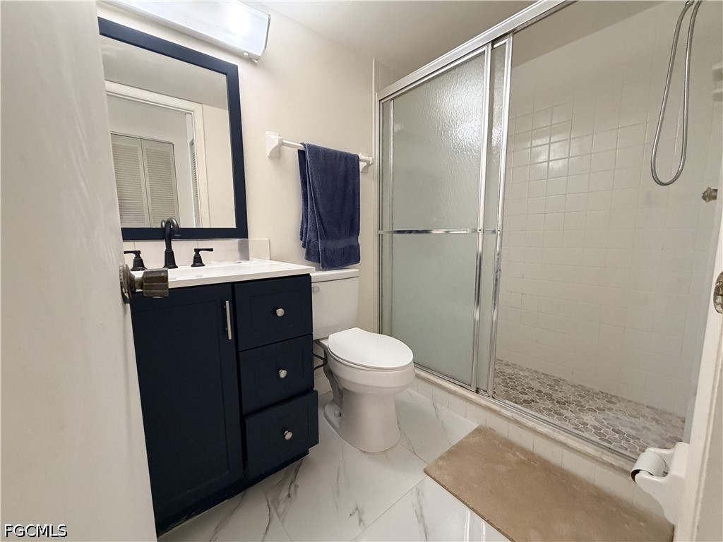 7050 Nantucket Circle #6 North Fort Myers FL 33917 2026014122 image15