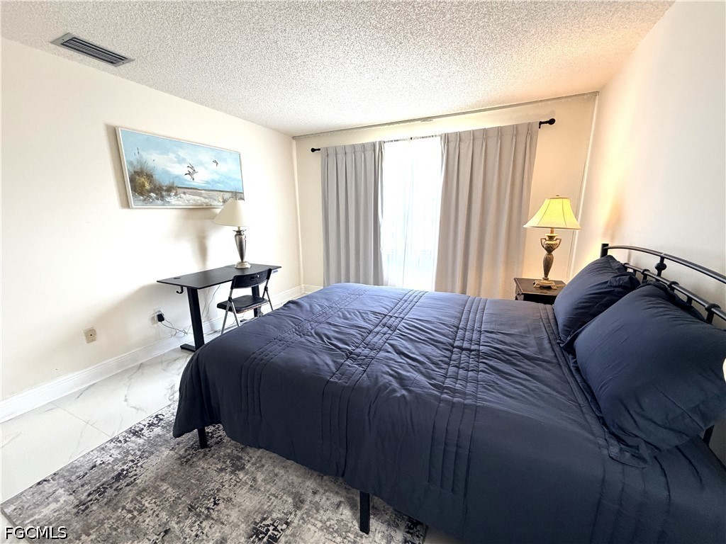 7050 Nantucket Circle #6 North Fort Myers FL 33917 2026014122 image16
