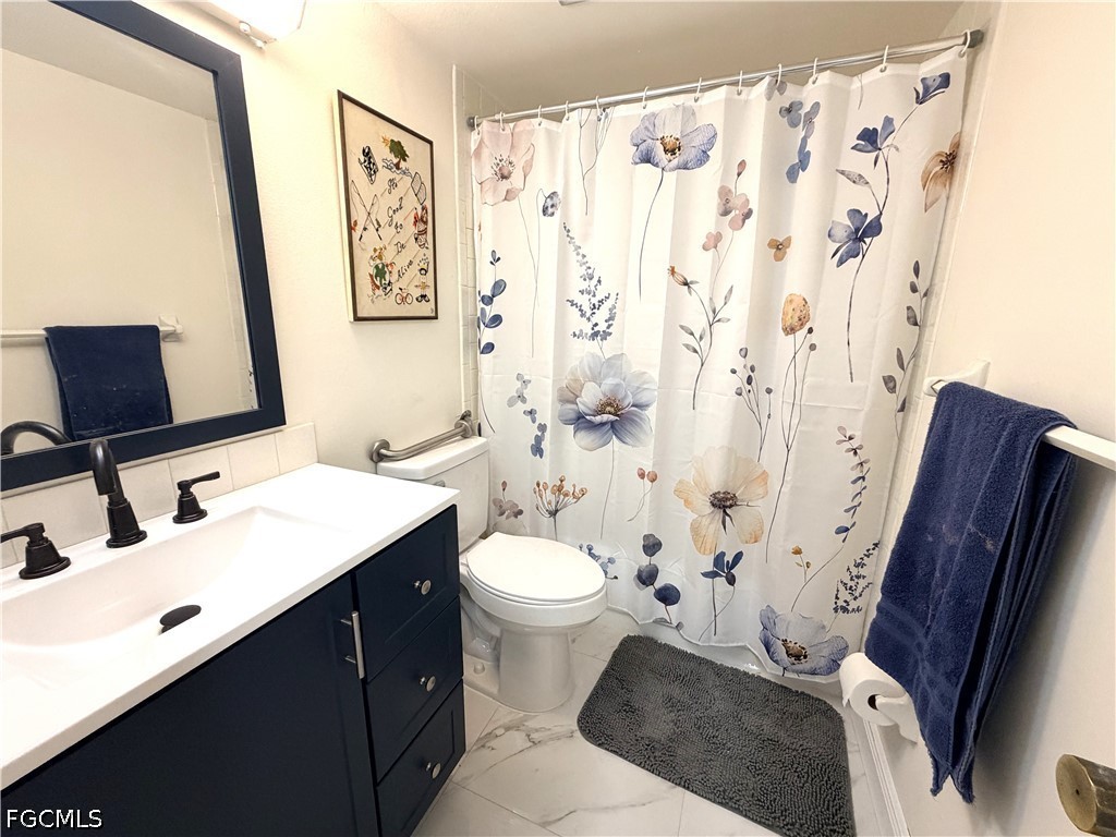 7050 Nantucket Circle #6 North Fort Myers FL 33917 2026014122 image17