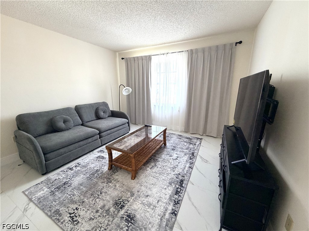 7050 Nantucket Circle #6 North Fort Myers FL 33917 2026014122 image18