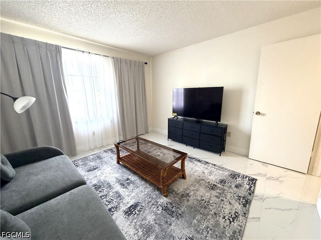 7050 Nantucket Circle #6 North Fort Myers FL 33917 2026014122 image19