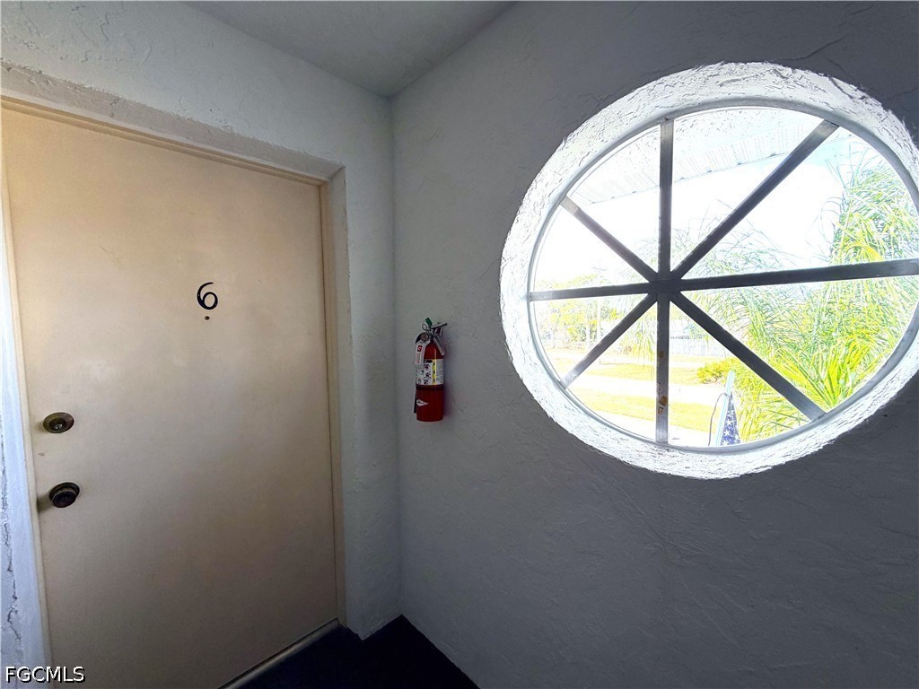 7050 Nantucket Circle #6 North Fort Myers FL 33917 2026014122 image2
