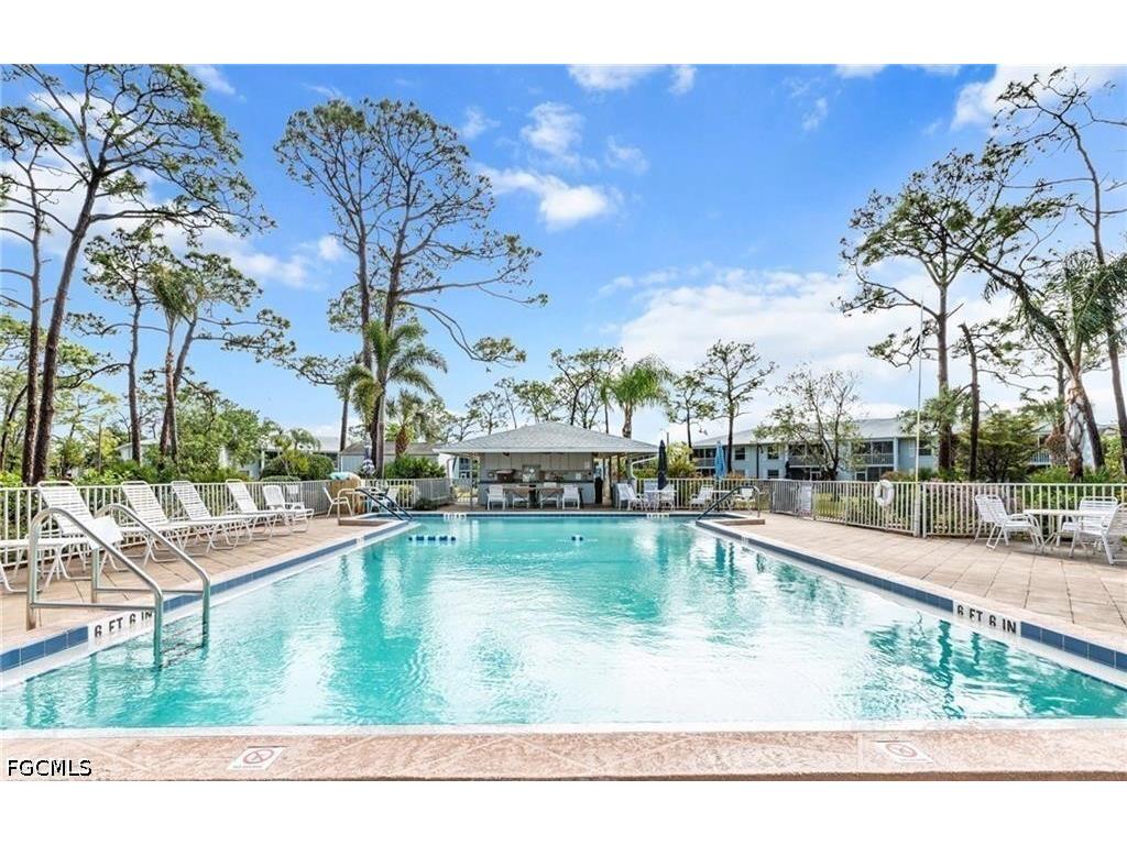 7050 Nantucket Circle #6 North Fort Myers FL 33917 2026014122 image20