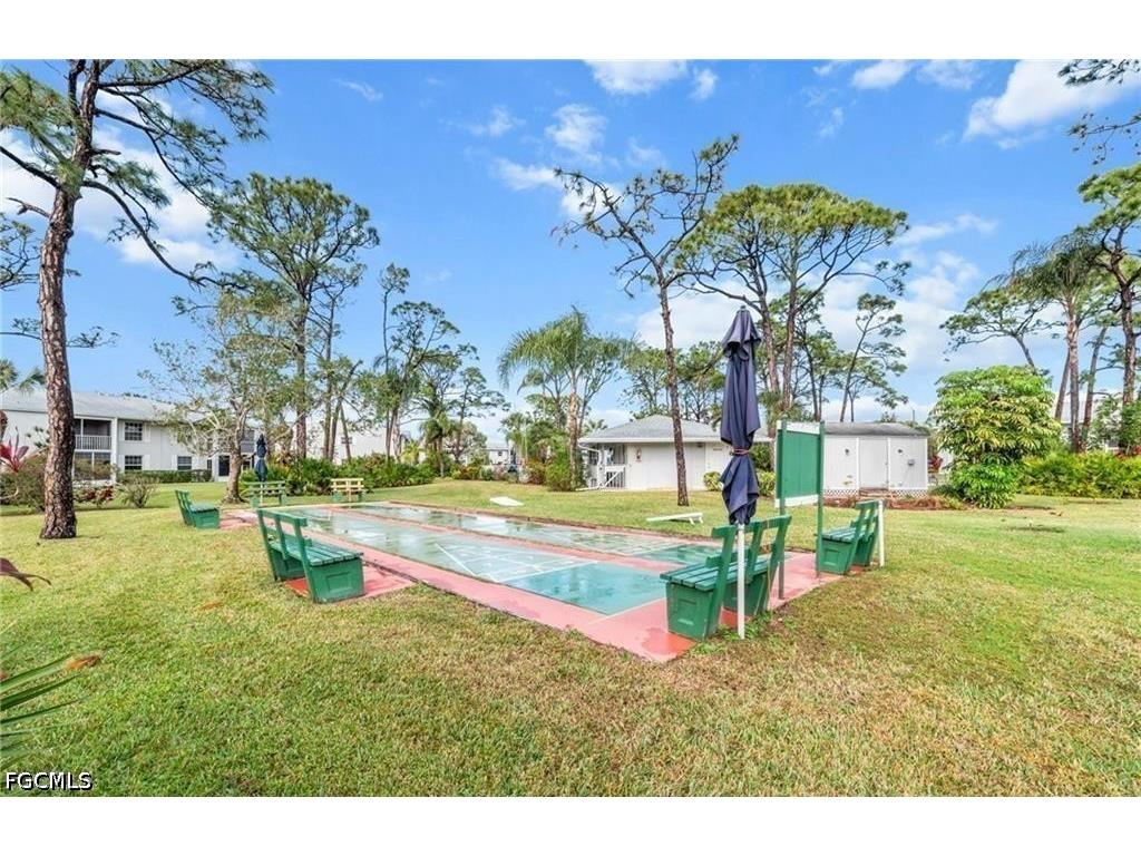 7050 Nantucket Circle #6 North Fort Myers FL 33917 2026014122 image21