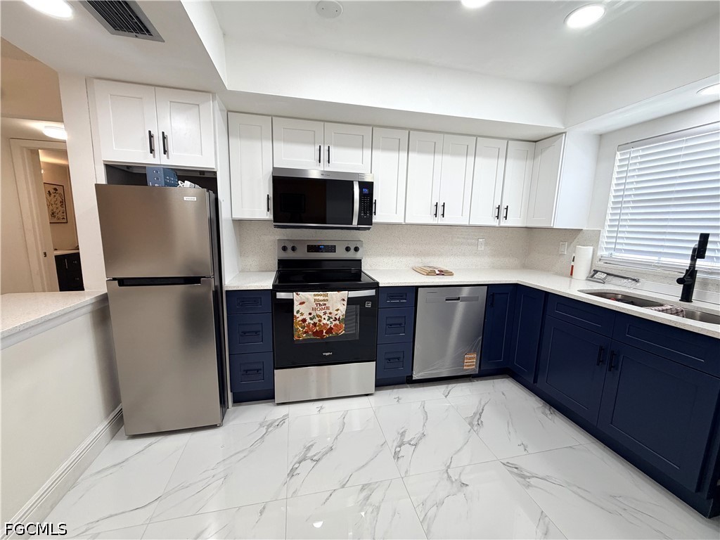 7050 Nantucket Circle #6 North Fort Myers FL 33917 2026014122 image3