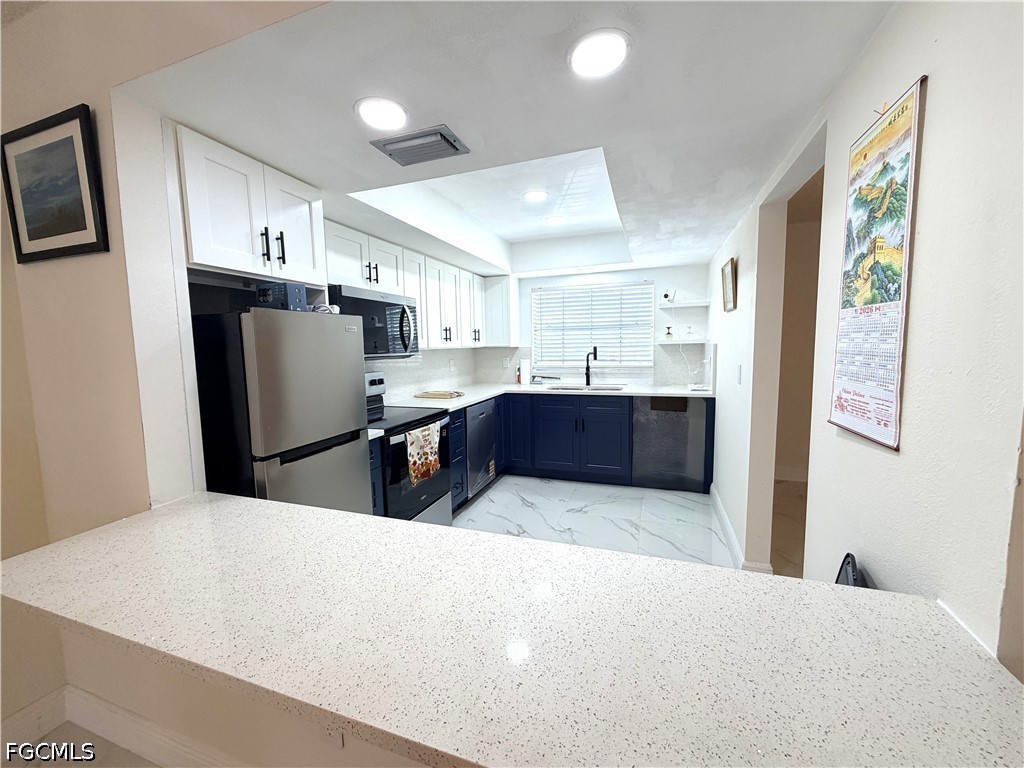 7050 Nantucket Circle #6 North Fort Myers FL 33917 2026014122 image5