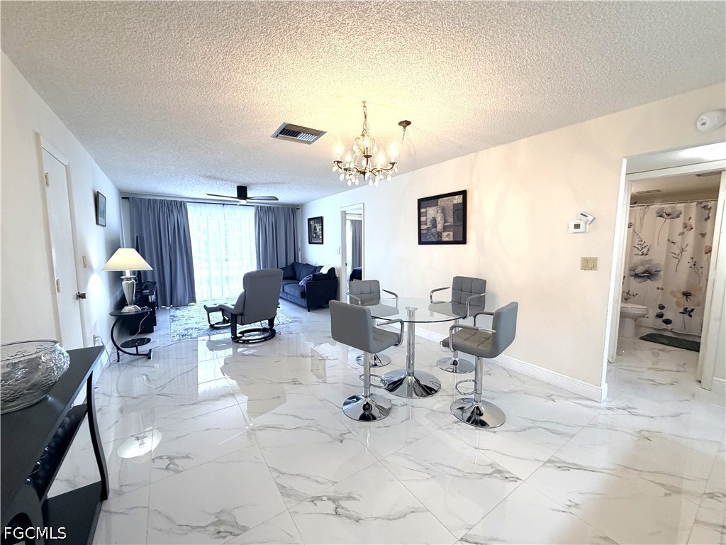 7050 Nantucket Circle #6 North Fort Myers FL 33917 2026014122 image6