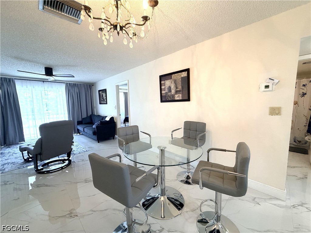 7050 Nantucket Circle #6 North Fort Myers FL 33917 2026014122 image7