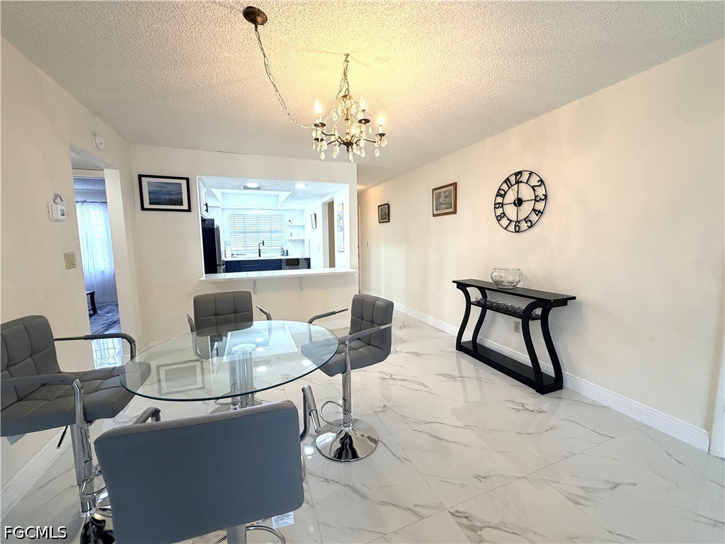 7050 Nantucket Circle #6 North Fort Myers FL 33917 2026014122 image8