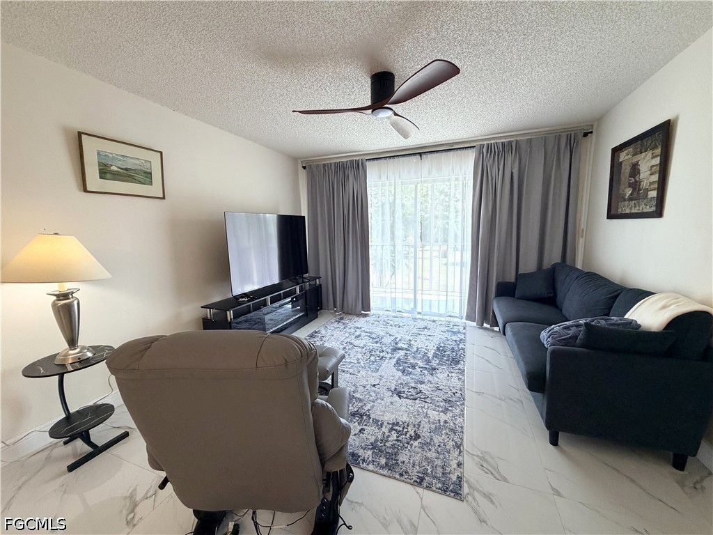 7050 Nantucket Circle #6 North Fort Myers FL 33917 2026014122 image9