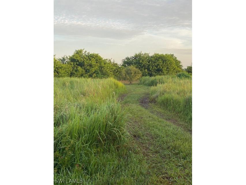 7051 6th Road Labelle FL 33935 223015033 image1