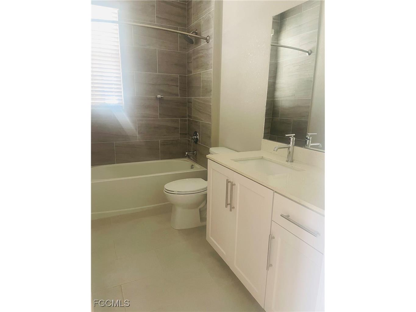 7051 Ambrosia Lane #3501 Naples FL 34119 2025021947 image5