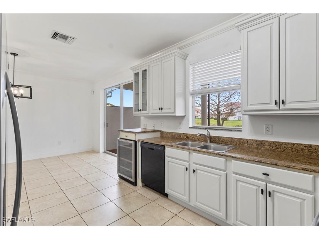 7051 Ambrosia Lane #3506 Naples FL 34119 226005121 image11