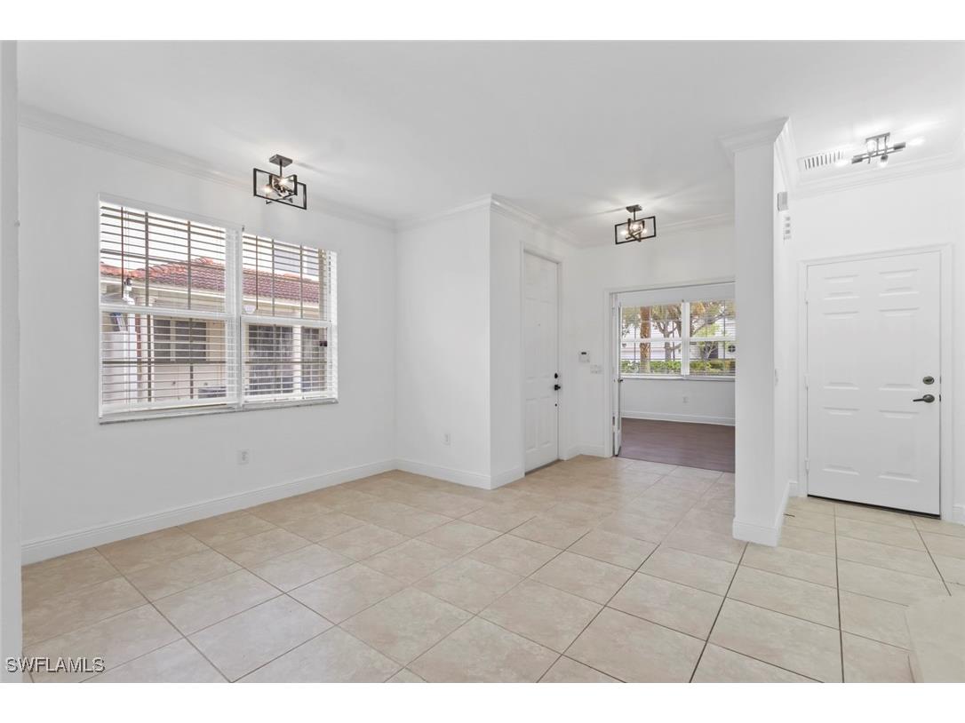 7051 Ambrosia Lane #3506 Naples FL 34119 226005121 image12