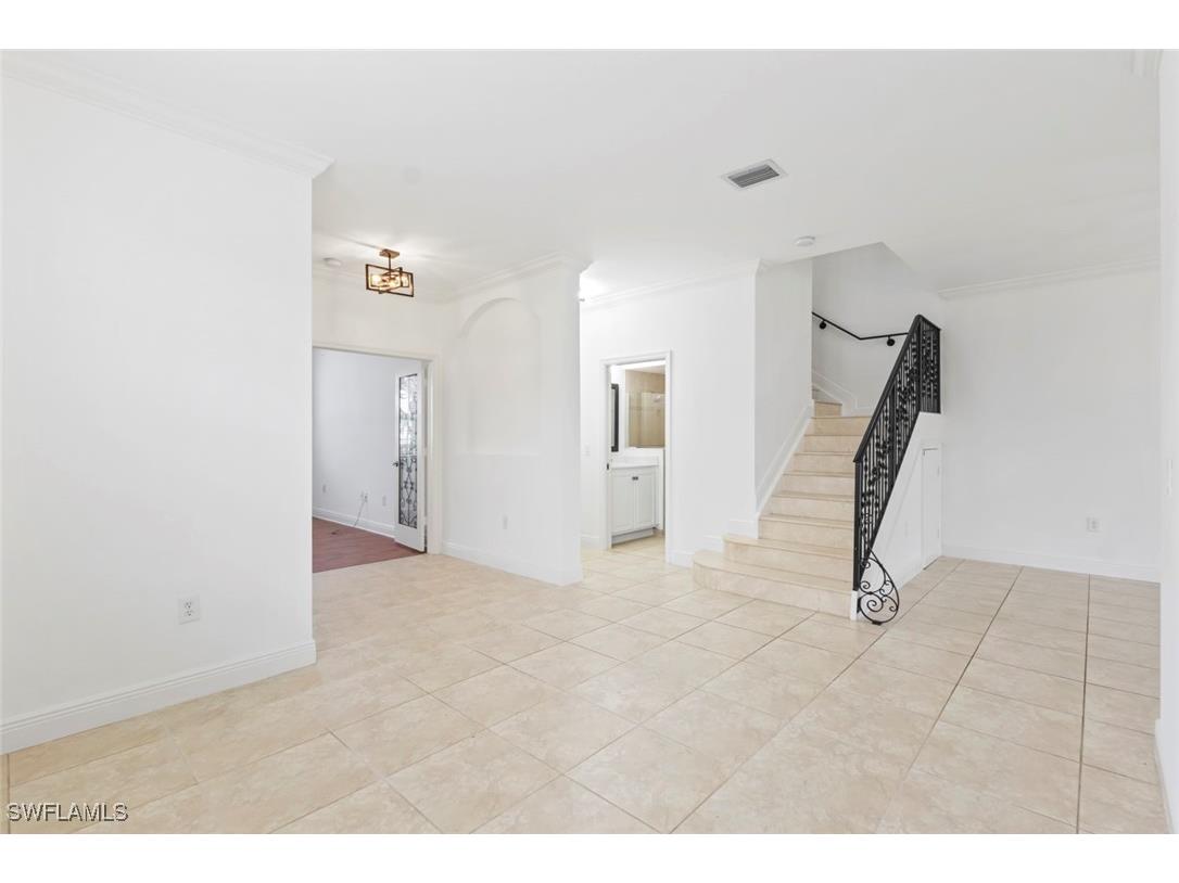 7051 Ambrosia Lane #3506 Naples FL 34119 226005121 image13