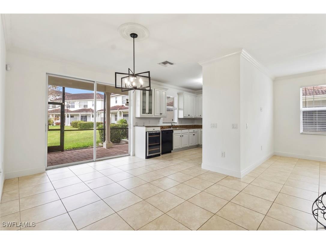 7051 Ambrosia Lane #3506 Naples FL 34119 226005121 image14