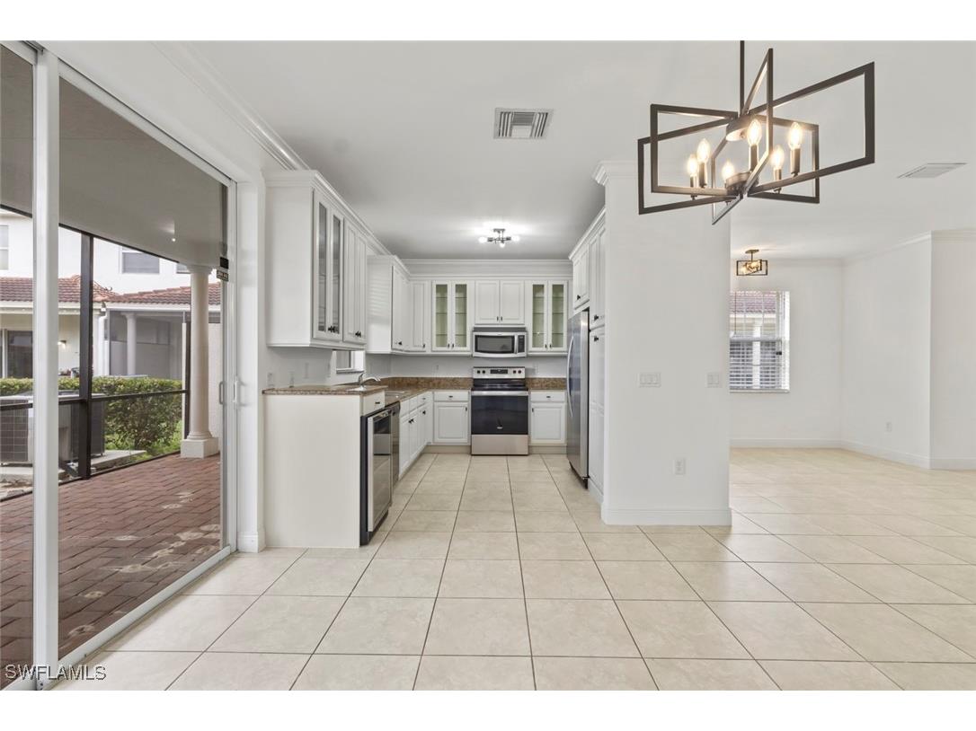 7051 Ambrosia Lane #3506 Naples FL 34119 226005121 image15