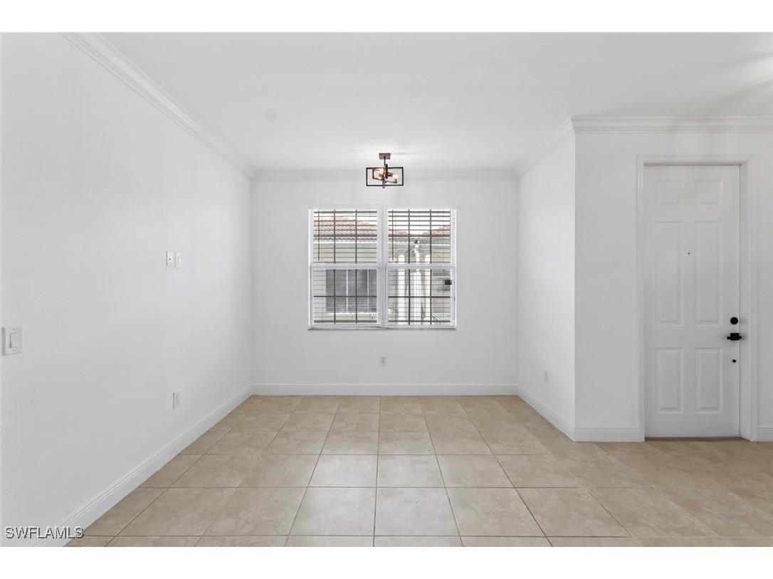 7051 Ambrosia Lane #3506 Naples FL 34119 226005121 image16