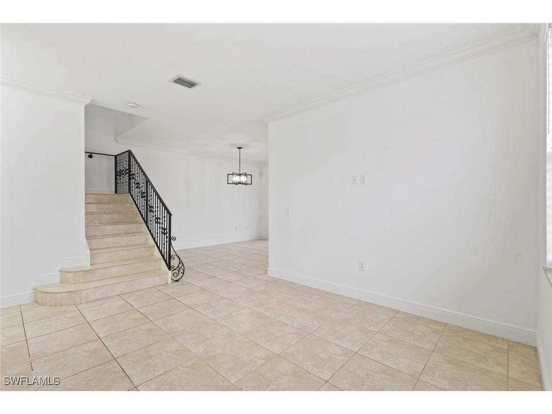 7051 Ambrosia Lane #3506 Naples FL 34119 226005121 image17