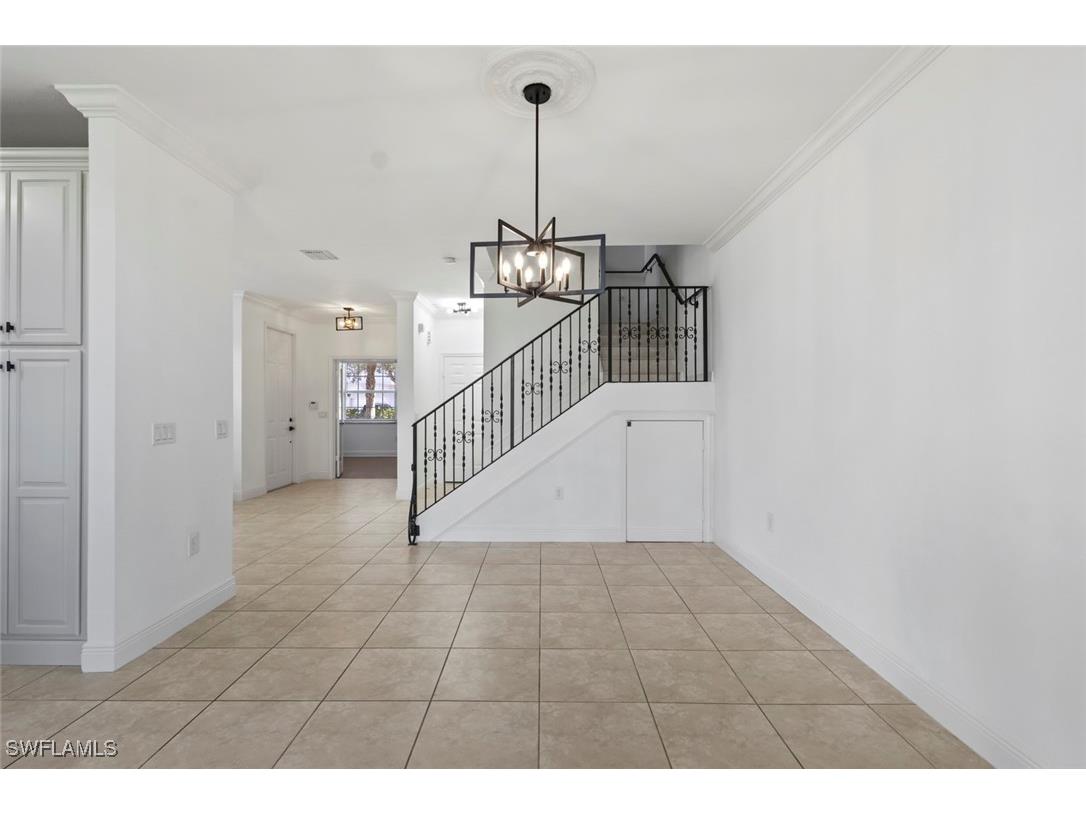 7051 Ambrosia Lane #3506 Naples FL 34119 226005121 image18