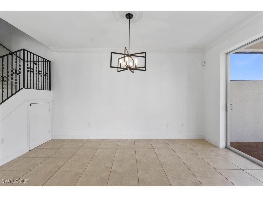 7051 Ambrosia Lane #3506 Naples FL 34119 226005121 image19