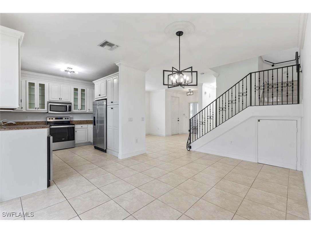 7051 Ambrosia Lane #3506 Naples FL 34119 226005121 image2