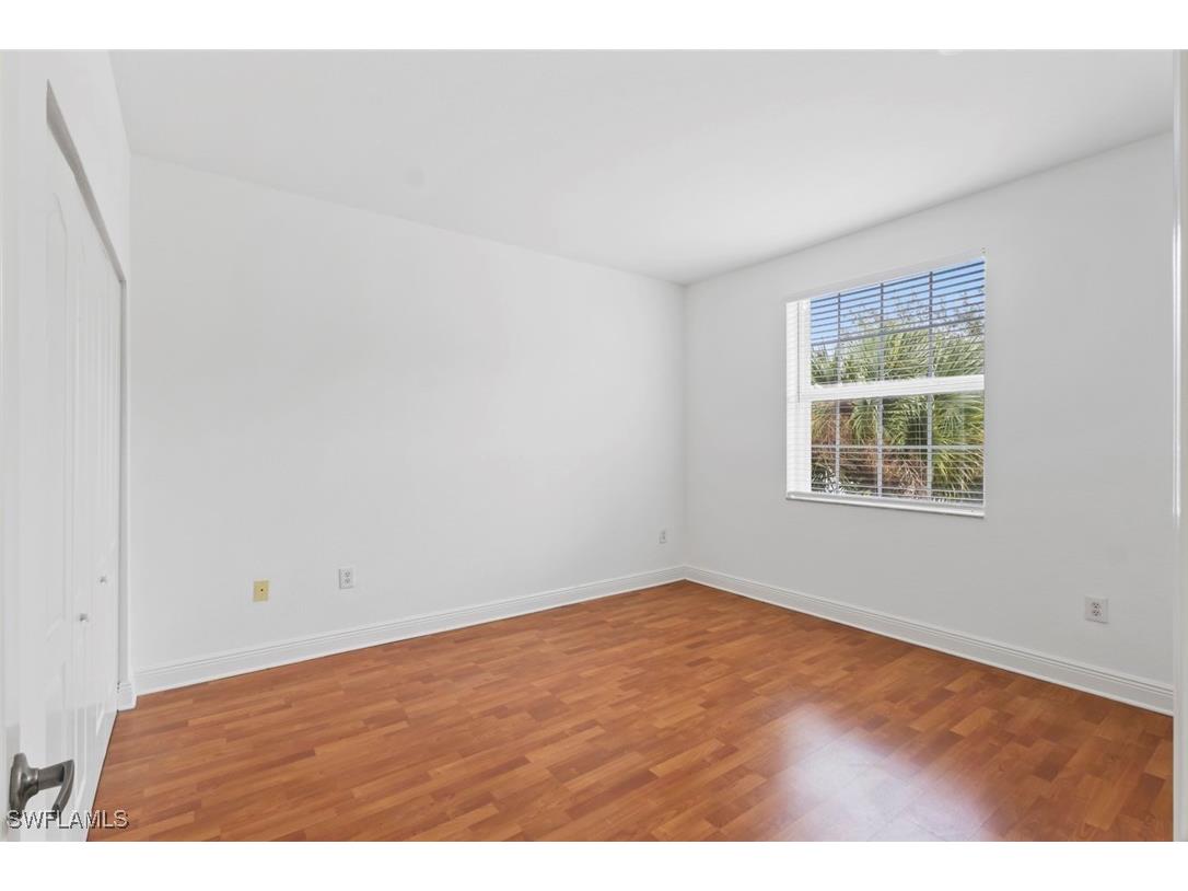 7051 Ambrosia Lane #3506 Naples FL 34119 226005121 image20