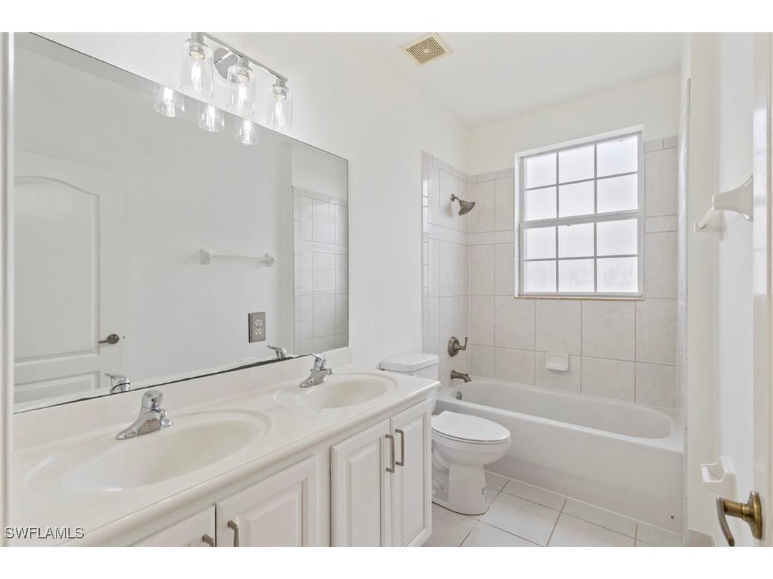 7051 Ambrosia Lane #3506 Naples FL 34119 226005121 image21