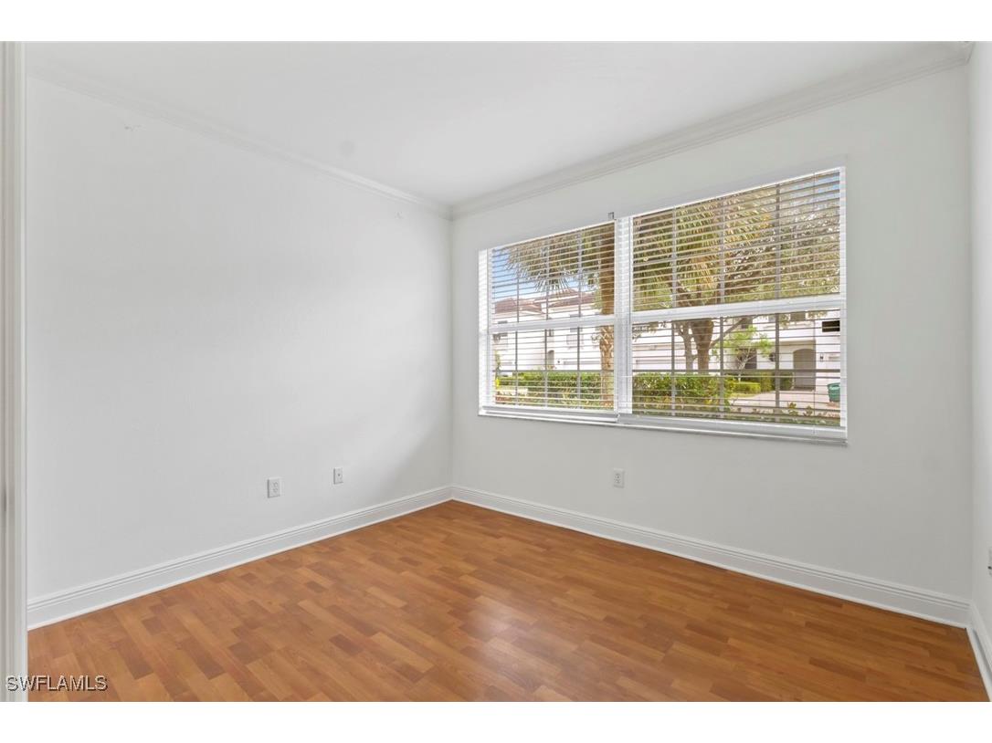 7051 Ambrosia Lane #3506 Naples FL 34119 226005121 image22