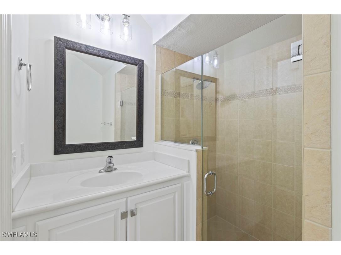 7051 Ambrosia Lane #3506 Naples FL 34119 226005121 image23