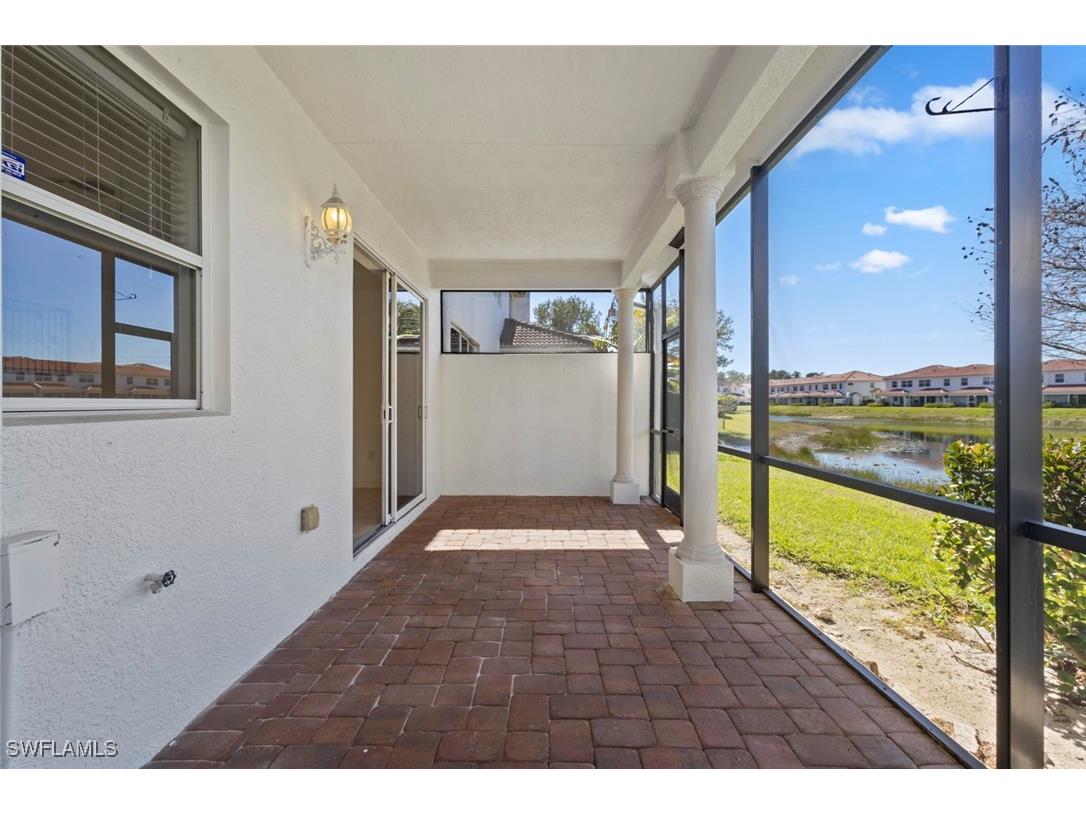 7051 Ambrosia Lane #3506 Naples FL 34119 226005121 image24