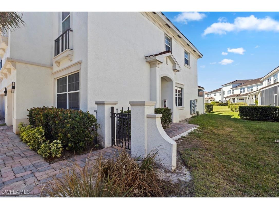 7051 Ambrosia Lane #3506 Naples FL 34119 226005121 image25