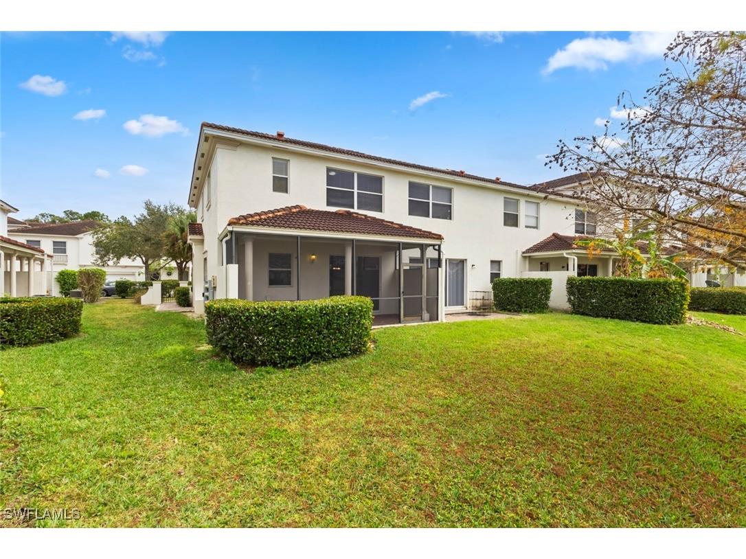 7051 Ambrosia Lane #3506 Naples FL 34119 226005121 image26