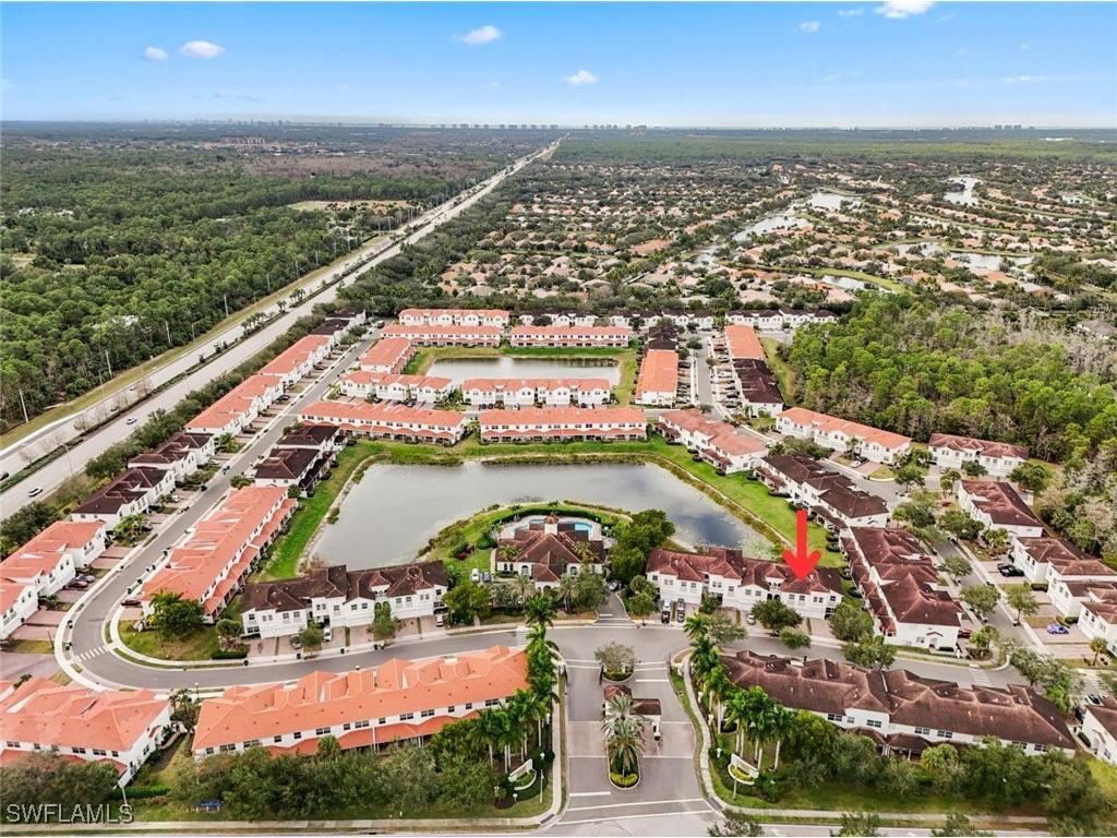 7051 Ambrosia Lane #3506 Naples FL 34119 226005121 image27