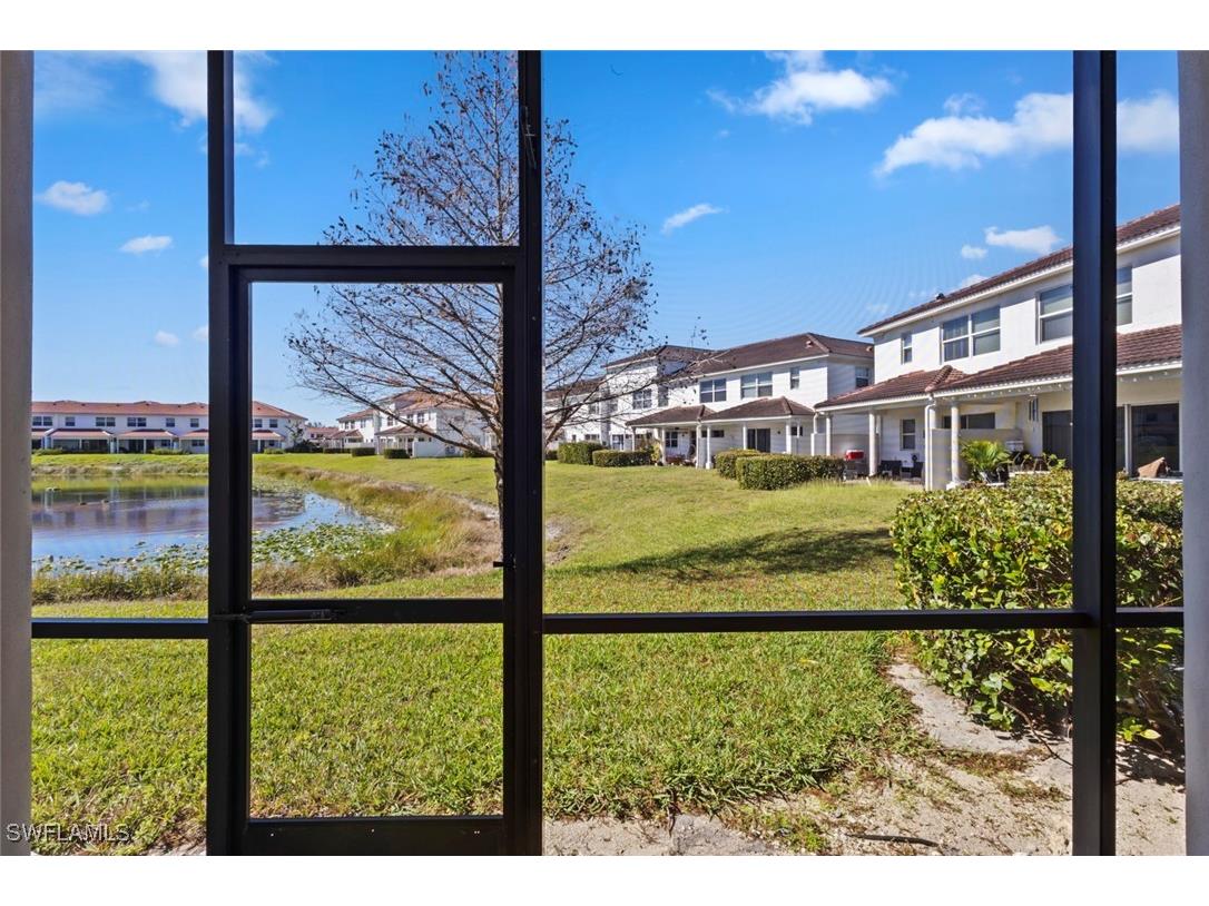 7051 Ambrosia Lane #3506 Naples FL 34119 226005121 image29