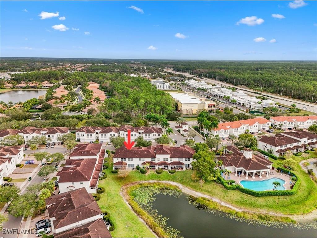 7051 Ambrosia Lane #3506 Naples FL 34119 226005121 image30