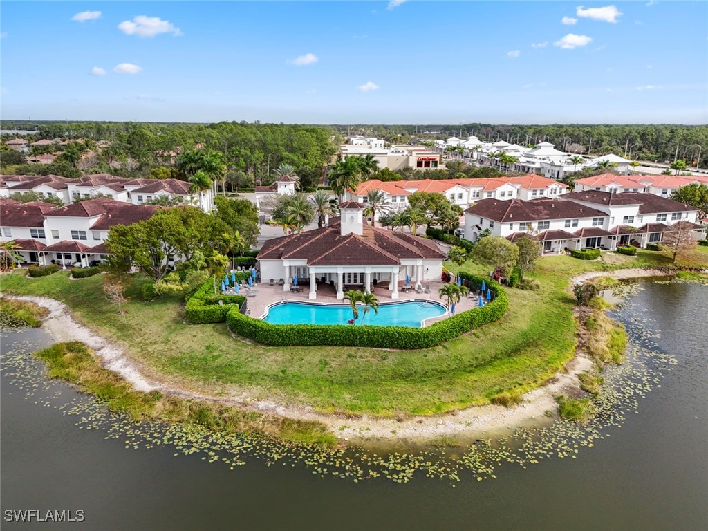 7051 Ambrosia Lane #3506 Naples FL 34119 226005121 image31