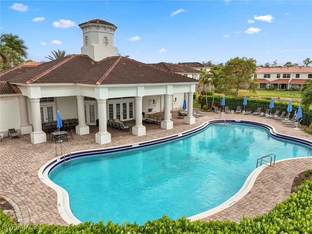 7051 Ambrosia Lane #3506 Naples FL 34119 226005121 image32